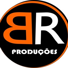 Ele Me Ama - Livres - Acústico (Luana)