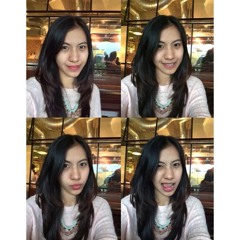 rosatriutami_