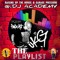 i.DJ MUSIC ACADEMY 1