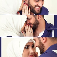 Mohamed Ahmed 94