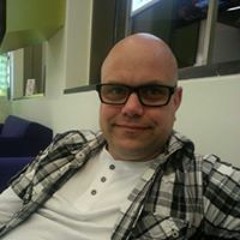 Edwin Kappers