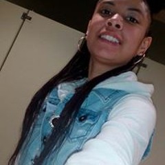 Cherish Every Moment