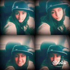 Nat Drew Stypayhorlikson