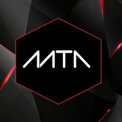 MTA_