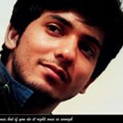 Arsh Mankotia