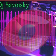 Savoyski