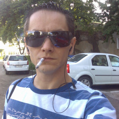 Florin Slash