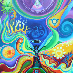 Obelix   शक्ति