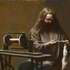 Dave McDougle