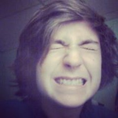 Noah Excalibur Gasaway