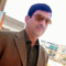 zaffar khan 1