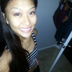 samantha_808