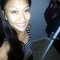 samantha_808