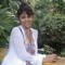 Kary Ruby