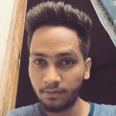 RayBen- Diljit Dosanjh at By Diljit