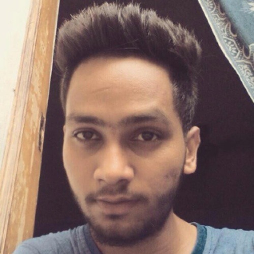 RayBen- Diljit Dosanjh at By Diljit