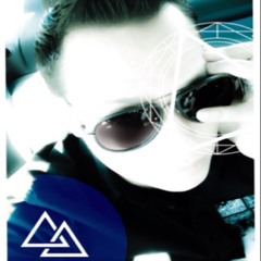 starmoonboii
