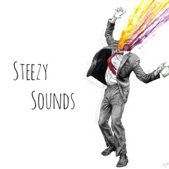 Steezy Sounds