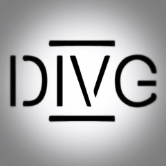 Destined IV Greatness