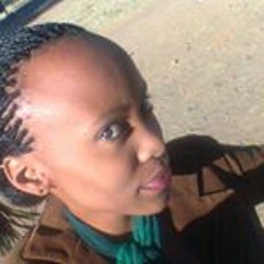 Reabetsoe-Mohapi ReMo