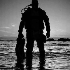 panosdiver