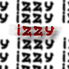 Izzy_210