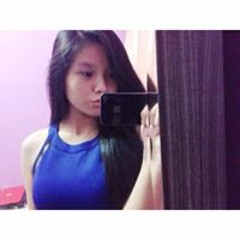Adell 1