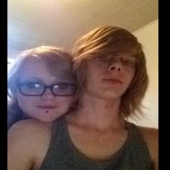 Tilley (304)-222-4806