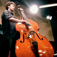 Will Wotten