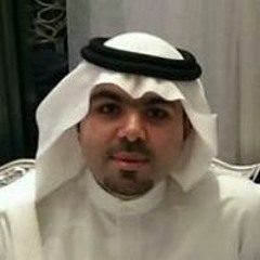 Mohammed Al-Moamen