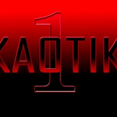 Kaotik Uno