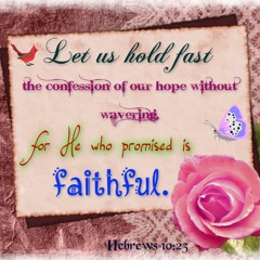 Oruvarum Saerah Oliyilae - Levi - Song By John Jebaraj