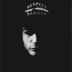 Maverick tha Barber ✄