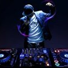 Dj Ronald Arteaga