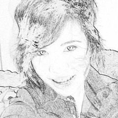 my mraz