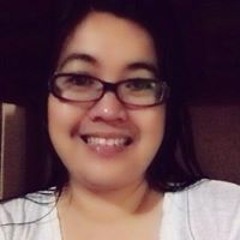 Marjorie Fernandez 6