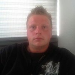 Kristian Jensen