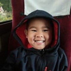 Lineth Bayas-Morales