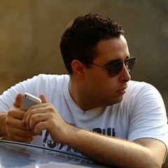 Ahmed M. Maamoun