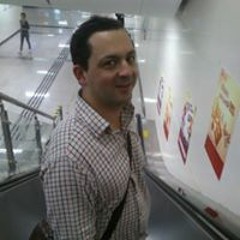 michael.duke@live.co.uk