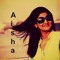 Aisha Pretty