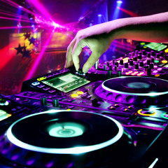 DJ Amaresh