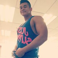 tonypp18