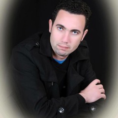 النفس الاخير ريحانة