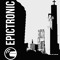 Epictronic