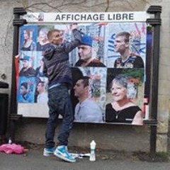 Yann Ouvrard Berthelot