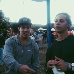 carlobigs