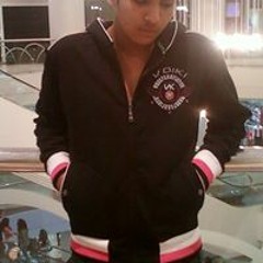 Mahmod Mostfa 1