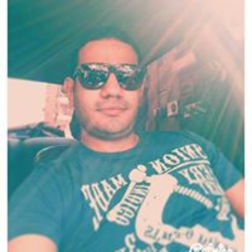 Ahmed Mohsen 221’s avatar