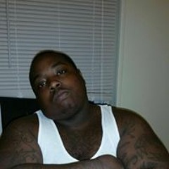 Willis ThaBoss Stanback